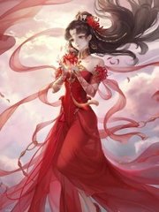 铁牛tv在线观看
